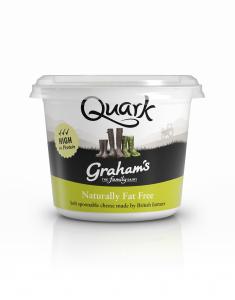 Quark 